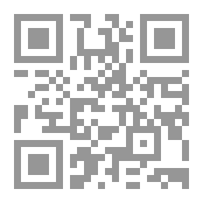 Qr Code دعوة عالـ facebook