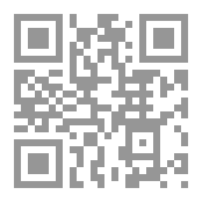 Qr Code The Real Jefferson Davis