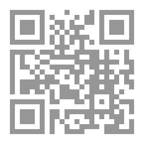 Qr Code بانش ، أو لندن شريفاري ، المجلد 146 ، 14 يناير ، 1914