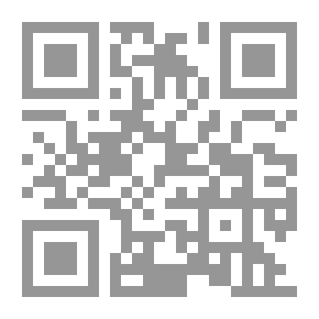 Qr Code قاموس المتشابهات فى اللغة الإنجليزية