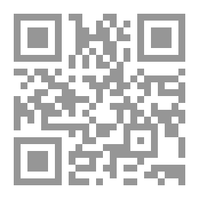 Qr Code تاريخ الفن عبر العصور