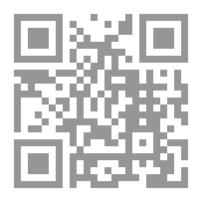 Qr Code Letters from France
