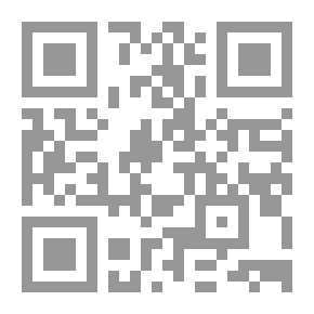 Qr Code Talbiya Transfer