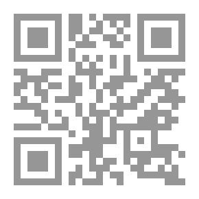 Qr Code Encyklopädie der philosophischen Wissenschaften