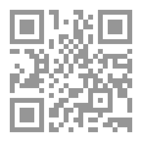Qr Code دليل الأباء والأمهات لتحسين ذكاء الأطفال