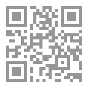 Qr Code Money