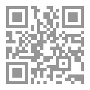Qr Code البايغلز السهلة التحضير