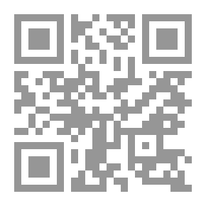 Qr Code وقيدت ضد مجهول ` أشهر الجرائم العالمية الغامضة فى القرن الحادى والعشرين`