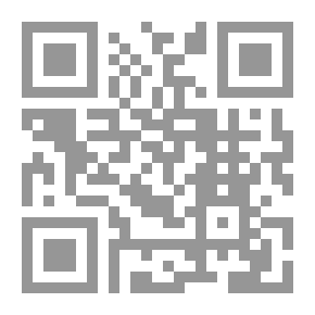 Qr Code بيع الأوطان بالمزاد العلني
