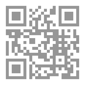 Qr Code Where Does This Seed Come From? : Plant Growth