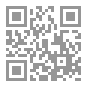 Qr Code تطوير اقتصاد دائري في الصين
