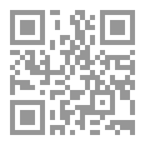 Qr Code السياسة الإقتصادية للإخوان و الفشل فى إدارة مؤسسات الدولة