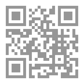 Qr Code سيكولوجية ذوى الحاجات الخاصة 4