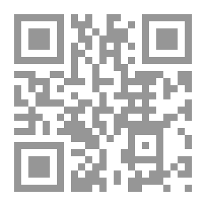 Qr Code أقلام إماراتية
