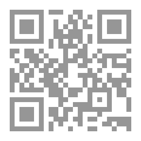Qr Code King Of Peace