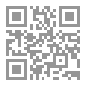 Qr Code وسائل الاتصال (أسئلتي وأجوبتي الأولى)