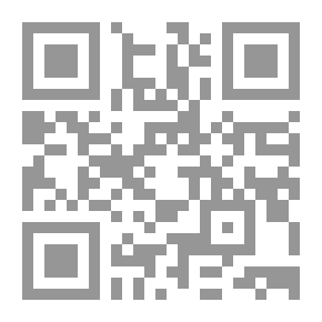 Qr Code Oliver Twist (Vintage Classics Dickens Series)