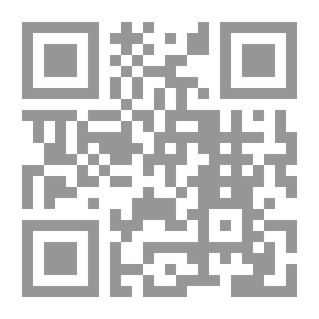 Qr Code الطقس