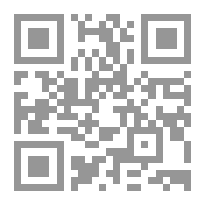 Qr Code مايكل فارادي؛ حياته وعمله