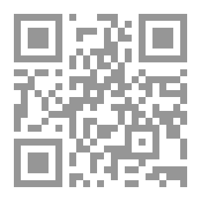 Qr Code عجائب الآثار في التراجم والأخبار (الجزء الثالث)
