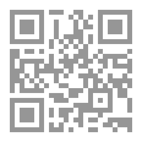 Qr Code جمعية السكك الحديدية الأمريكية. بيان تاريخي. الأنشطة الحالية. 15 أغسطس 1921