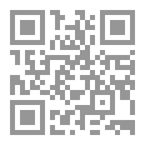 Qr Code بين صلاح أبو سيف ويوسف شاهين- الرؤية الفكرية السنيمائية