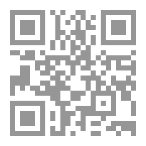 Qr Code Japanese Foreign Policy: An Applied Study On East Asia