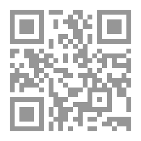 Qr Code Cabbages And Kings
