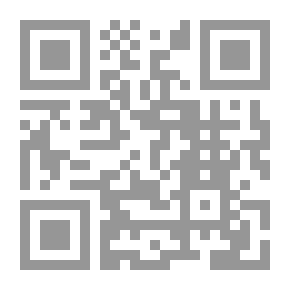 Qr Code فوكو المجنون 