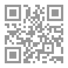 Qr Code Ancient Philosophy: From Eastern Thought To Greek Philosophy
