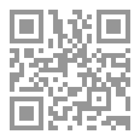 Qr Code كيف تحل تقريبا أي مشكلة