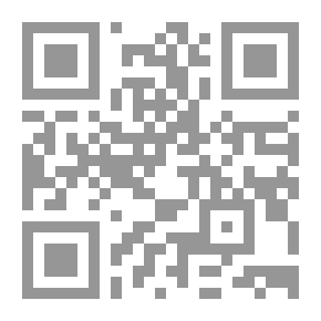 Qr Code عاصمة الدول العربية في عهد العباسيين سامرا