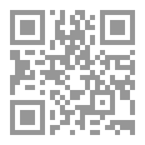Qr Code Planning Is The First Step To Success