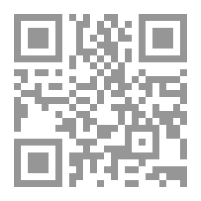 Qr Code Barbara Owl