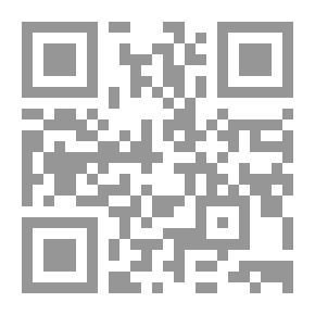 Qr Code تطورات ايران الداخلية في ظلال الاحتلال الافغاني 1722 - 1729م