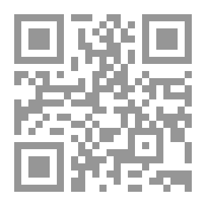 Qr Code الطبيب الصغير