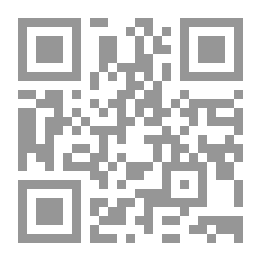 Qr Code Insurance And Social Solidarity `Investment And The Sustainable Environment: A Study On The Role Of Zakat In Community Development`