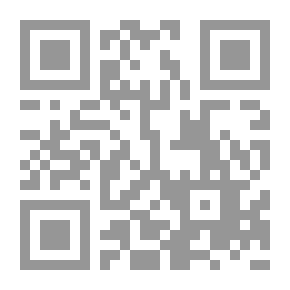 Qr Code The Chautauquan, Vol. 03, April 1883
