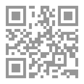Qr Code نظم المعلومات الجغرافية