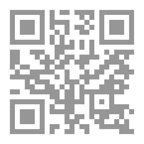 Qr Code مراسيل