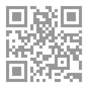 Qr Code الفكر الشرقي القديم `أعلام - أساطير - معتقدات`