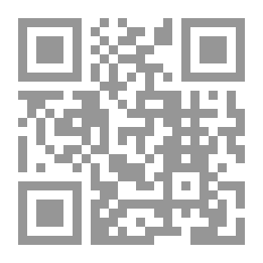 Qr Code تعاظم دور حلف الناتو في الشرق الأوسط الكبير