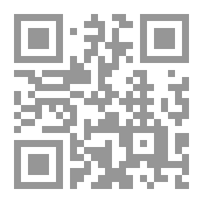 Qr Code The Kensington District