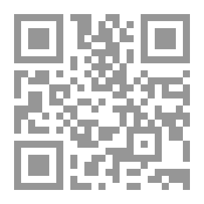 Qr Code إدارة الإنتاج السينمائي