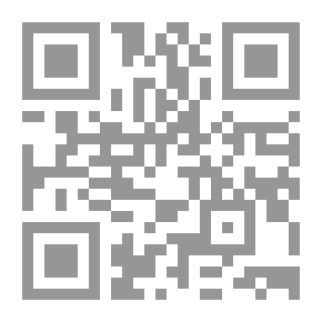 Qr Code R.U.R.