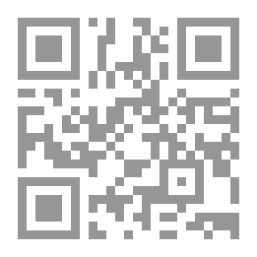Qr Code كلاري كاراتيه ؛ تعلم فنون الكاراتيه