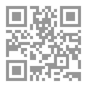 Qr Code صلاة زهرة عباد الشمس