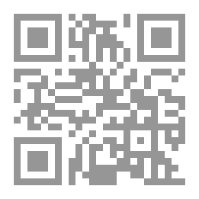 Qr Code School Democracy