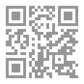 Qr Code المرأة في الأدب العربي `أوصاف, ومواقف, وبلاغة, وعشق, وغيره وطرائف المرأة`