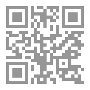 Qr Code ميشو وعنتر